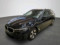 preview BMW 520 #0