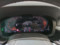 preview BMW 520 #4