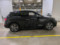 preview Audi Q5 #5
