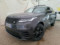preview Land Rover Range Rover Velar #1