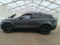 preview Land Rover Range Rover Velar #3