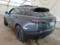 preview Land Rover Range Rover Velar #4