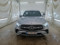 preview Mercedes GLC-Class #0