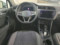 preview Volkswagen Tiguan #4
