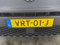 preview Volkswagen Caddy #3