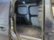 preview Volkswagen Caddy #4