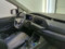 preview Volkswagen Caddy #2