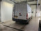 preview Renault Master #1