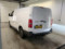 preview Peugeot Expert #5