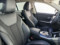 preview BMW 320 #5