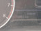 preview Nissan Qashqai #4