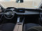 preview Peugeot 308 #2