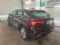 preview Audi Q3 #1