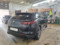 preview Alfa Romeo Stelvio #1