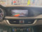 preview Alfa Romeo Stelvio #4