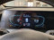 preview Kia Sportage #3