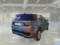 preview Land Rover Discovery Sport #1