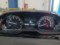 preview Peugeot 2008 #3