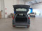 preview Peugeot 2008 #4