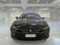 preview Peugeot 508 #5