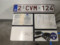 preview Audi Q3 #3