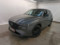 preview Mazda CX-5 #0