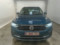 preview Volkswagen Tiguan #4