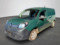 preview Renault Kangoo #0