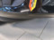 preview Opel Insignia #5