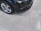 preview Opel Insignia #2