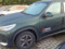 preview BMW X1 #0