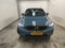 preview Volvo XC40 #4