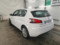 preview Peugeot 308 #1