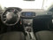 preview Peugeot 308 #4