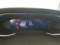 preview Peugeot 308 #5