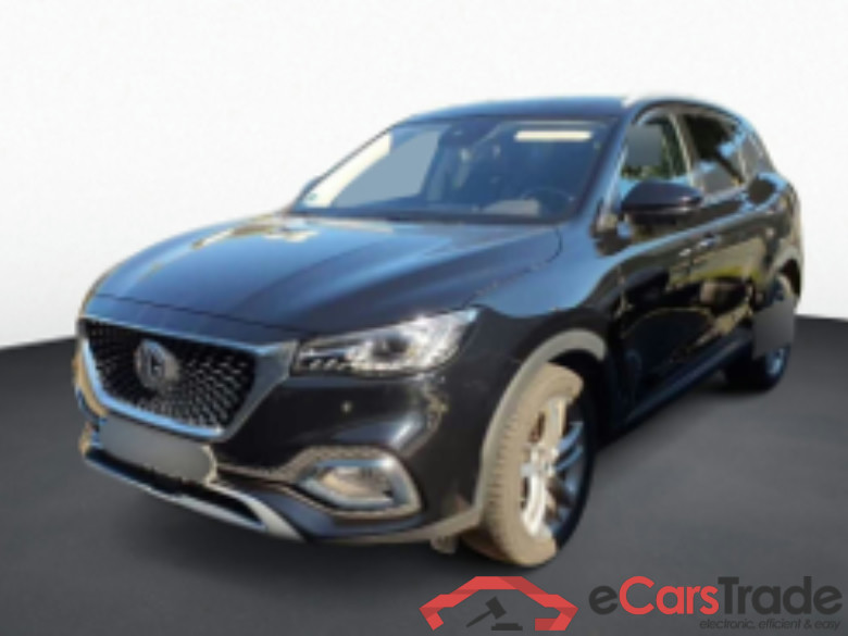 MG EHS PHEV Luxury 5d 119kW #1
