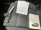 preview Volkswagen Passat Variant #2