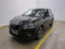 preview Nissan Qashqai #0