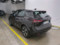 preview Nissan Qashqai #1