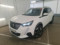 preview Peugeot 2008 #0
