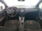 preview Seat Arona #4