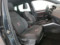 preview Seat Arona #5