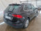 preview Volkswagen Tiguan #2