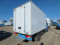 preview Mercedes Sprinter #1