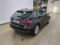 preview Audi A3 #3