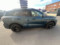 preview Volkswagen Tiguan #3