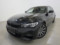 preview BMW 318 #1