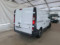 preview Renault Trafic #2
