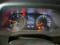 preview Renault Trafic #5