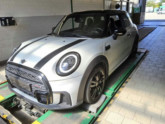 Photo car #7730695